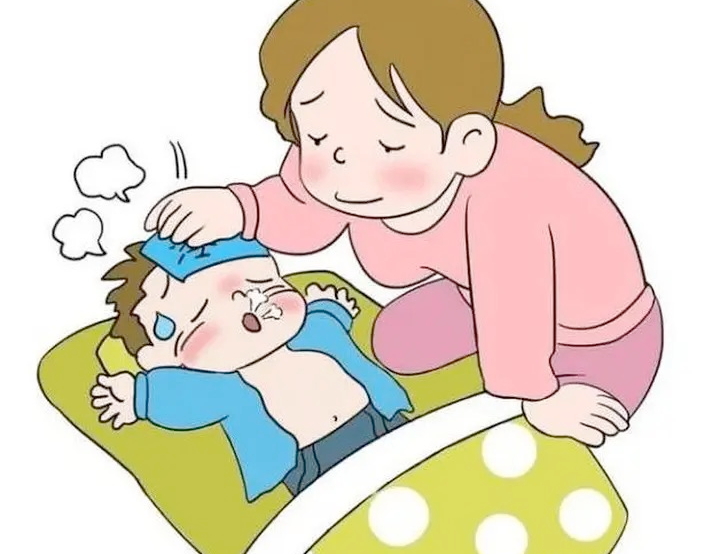 這十大發(fā)燒謠言，你信了幾個？
