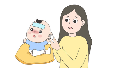 超全整理！兒童發(fā)熱必看的16個(gè)問(wèn)題（下）