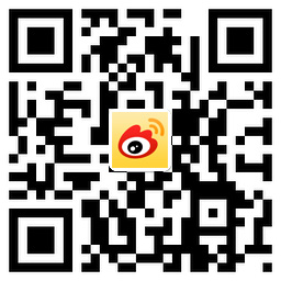 倍爾康Berrcom官方微博，點(diǎn)擊或掃碼關(guān)注