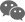 倍爾康Berrcom官方微信，掃碼關(guān)注